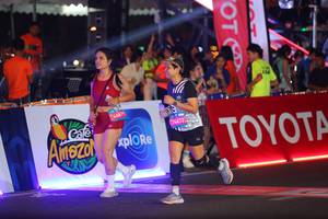 BIB: 
                            <button type="button" onclick="openModal(23324548)" class="btn btn-primary btn-sm float-right btn-popup" data-toggle="modal" data-target=".modal-high-quality">
                        <i class="fas fa-shopping-cart"></i> Add to Cart
                    </button>
                                            <button type="button" onclick="isThisMe(23324548, true)" class="btn btn-success btn-sm float-right btn-popup btn-isme hidden" data-toggle="tooltip" data-placement="bottom" title="นี่คือรูปของคุณใช่ไหม คลิกที่นี่เพื่อเอาเข้าอัลบั้ม">
                        <i class="fas fa-plus"></i> Add to album
                    </button>
                    <button type="button" onclick="isThisMe(23324548, false)" class="btn btn-warning btn-sm float-right btn-popup btn-isnotme hidden">
                        <i class="fas fa-ban"></i> Remove from album
                    </button>